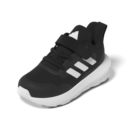 Baby Sports Shoes Adidas