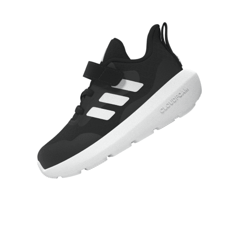 Baby Sports Shoes Adidas