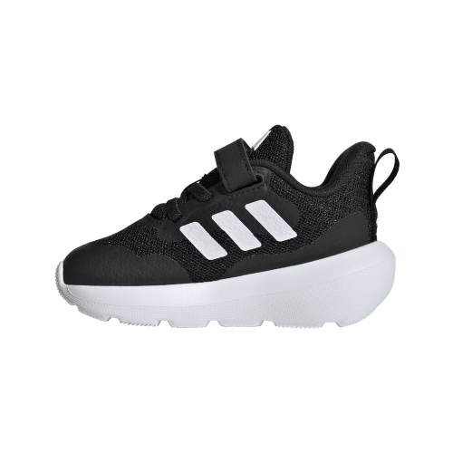 Baby Sports Shoes Adidas
