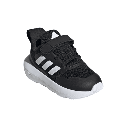 Baby Sports Shoes Adidas