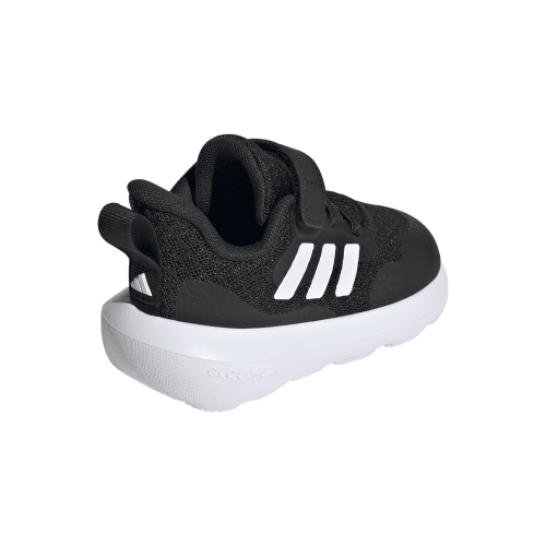 Baby Sports Shoes Adidas