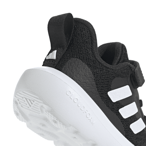 Baby Sports Shoes Adidas