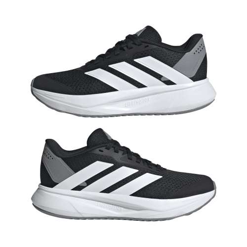 Kids' Shoes Adidas