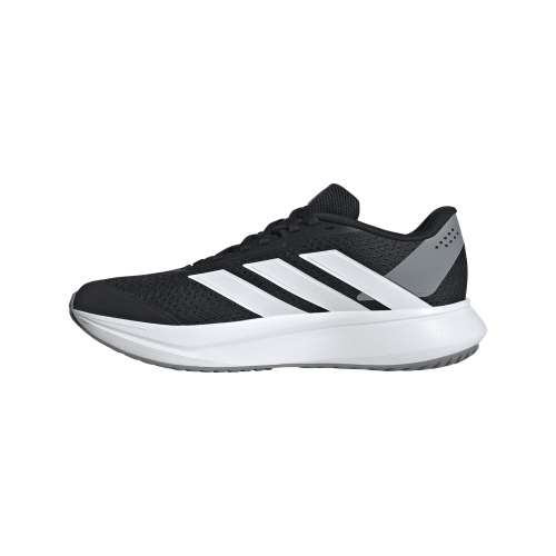 Kids' Shoes Adidas