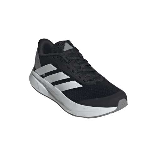 Kids' Shoes Adidas