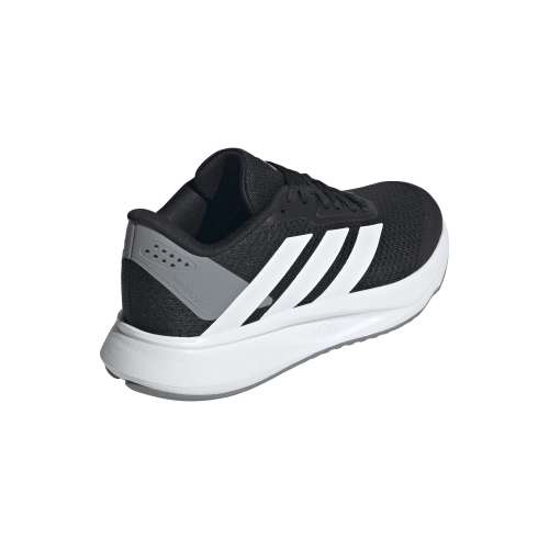 Kids' Shoes Adidas