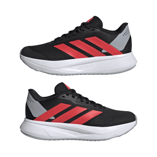 Kids' Shoes Adidas