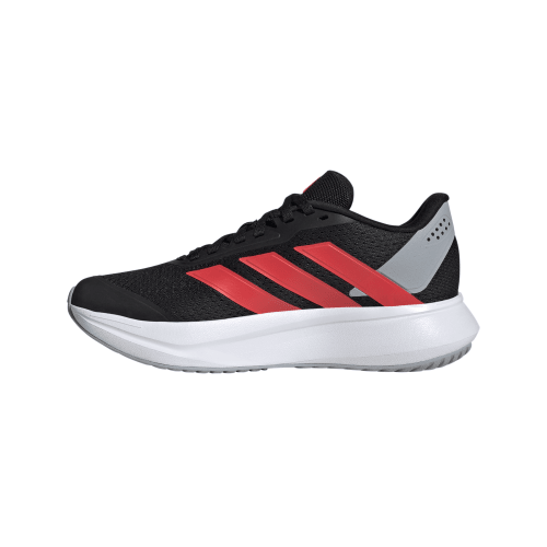 Kids' Shoes Adidas