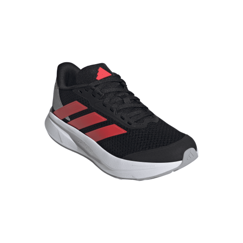 Kids' Shoes Adidas