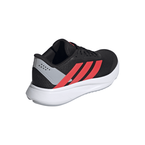 Kids' Shoes Adidas