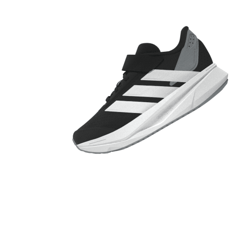 Xαμηλά Sneakers adidas IH3597