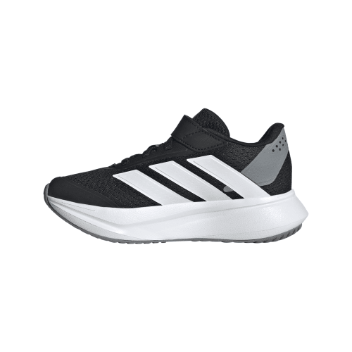 Xαμηλά Sneakers adidas IH3597