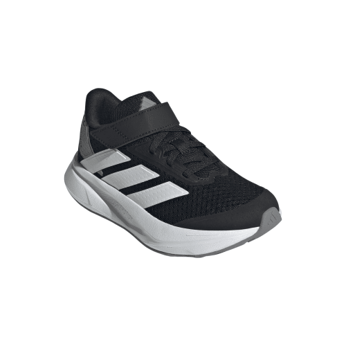 Xαμηλά Sneakers adidas IH3597