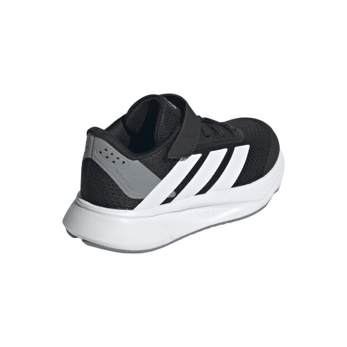Xαμηλά Sneakers adidas IH3597