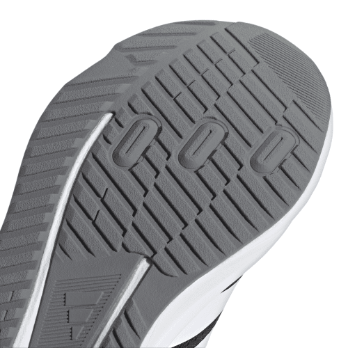 Xαμηλά Sneakers adidas IH3597