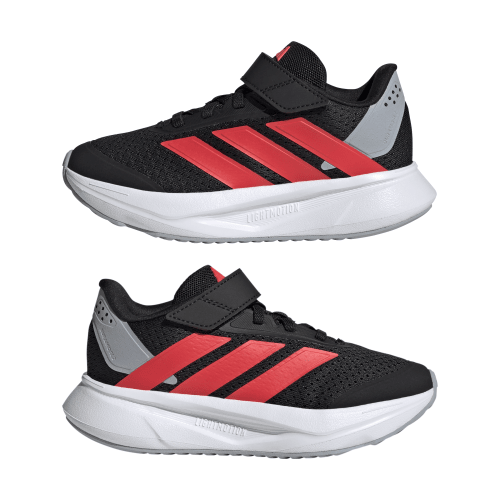 Kids' Shoes Adidas