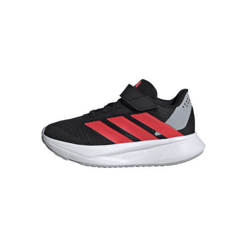 Kids' Shoes Adidas