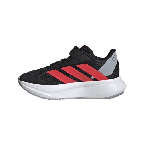 Kids' Shoes Adidas