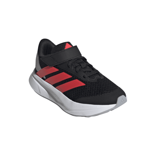 Kids' Shoes Adidas