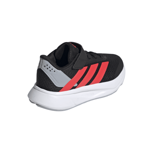 Kids' Shoes Adidas