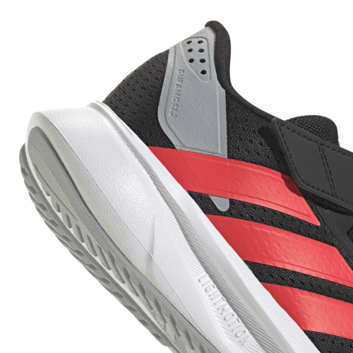 Kids' Shoes Adidas