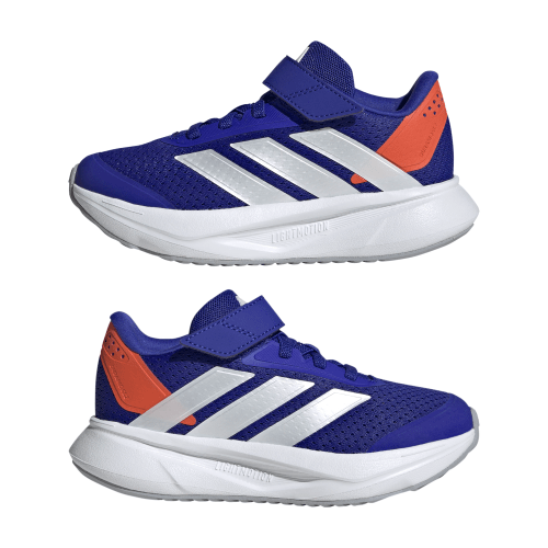 Kids' Shoes Adidas