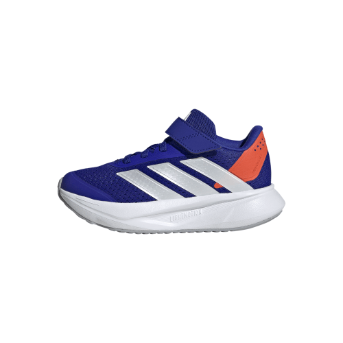 Kids' Shoes Adidas