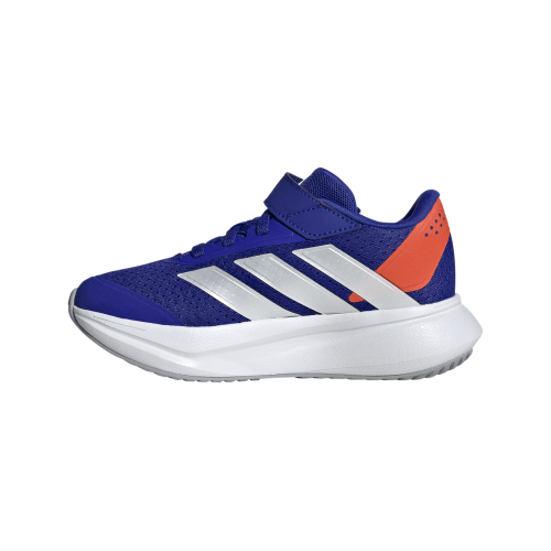 Kids' Shoes Adidas