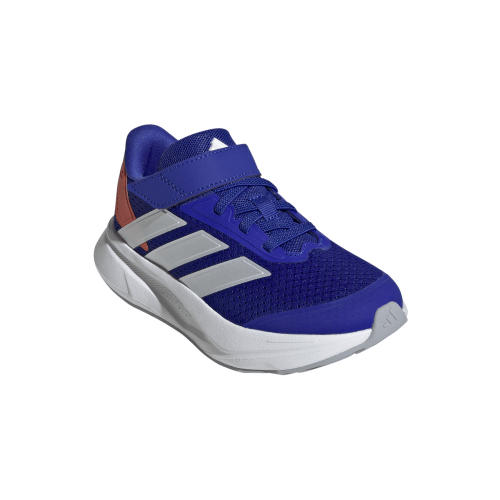Kids' Shoes Adidas