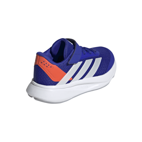 Kids' Shoes Adidas
