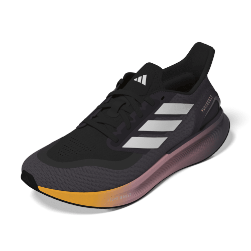 Men's Sneakers Adidas