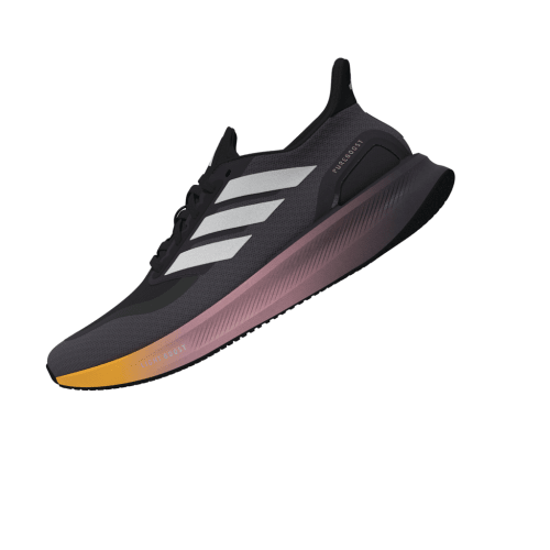 Men's Sneakers Adidas