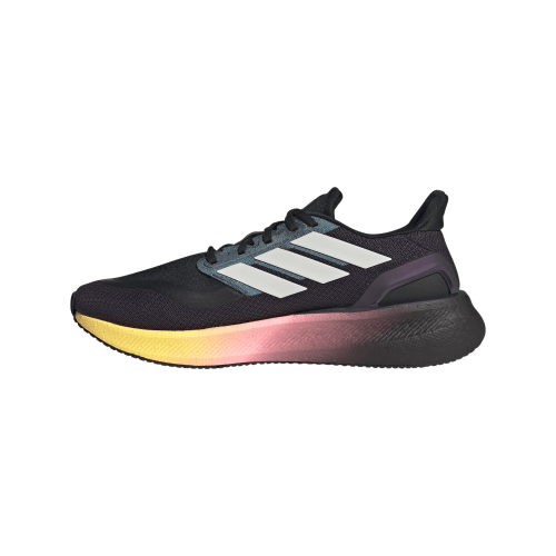 Men's Sneakers Adidas