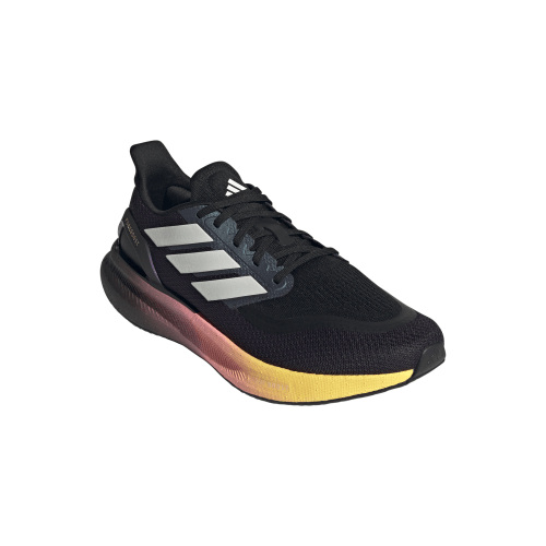 Men's Sneakers Adidas
