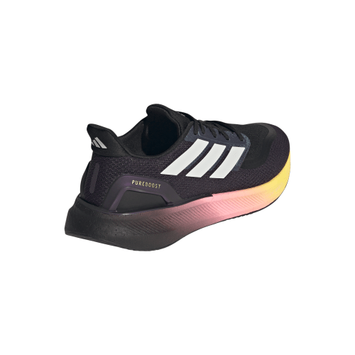 Men's Sneakers Adidas