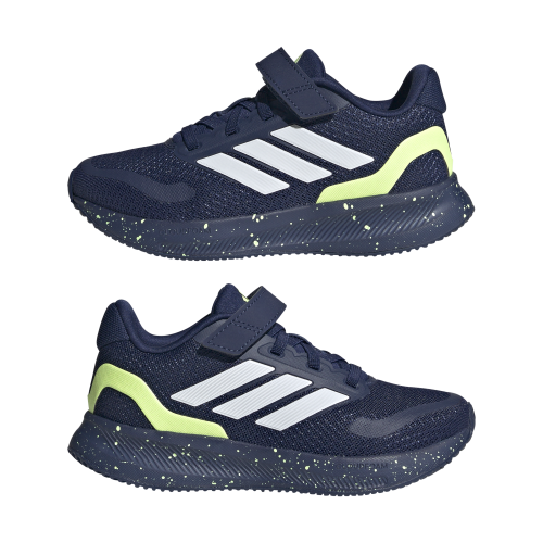 Kids' Shoes Adidas