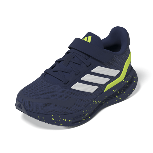Kids' Shoes Adidas