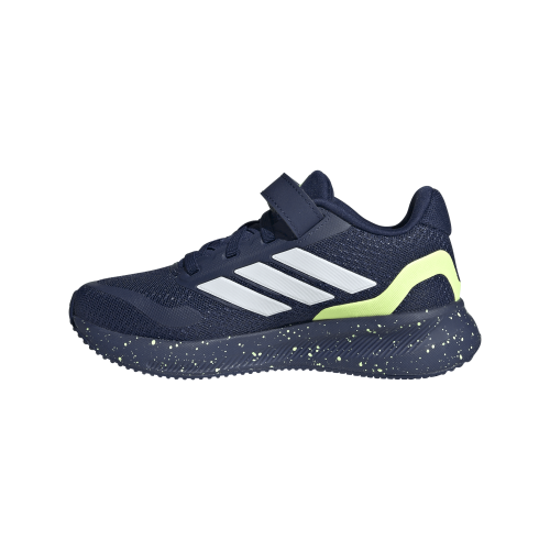 Kids' Shoes Adidas