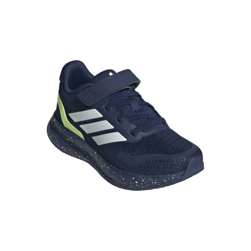 Kids' Shoes Adidas