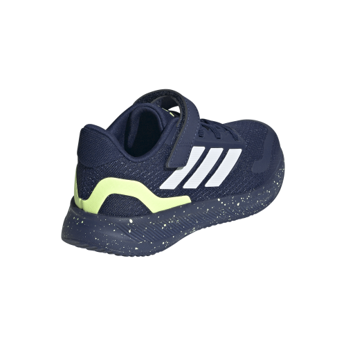 Kids' Shoes Adidas