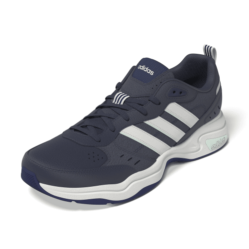 Men's Sneakers Adidas