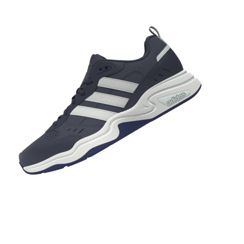 Men's Sneakers Adidas