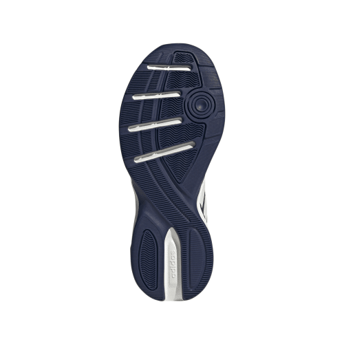 Men's Sneakers Adidas