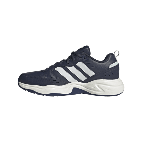 Men's Sneakers Adidas