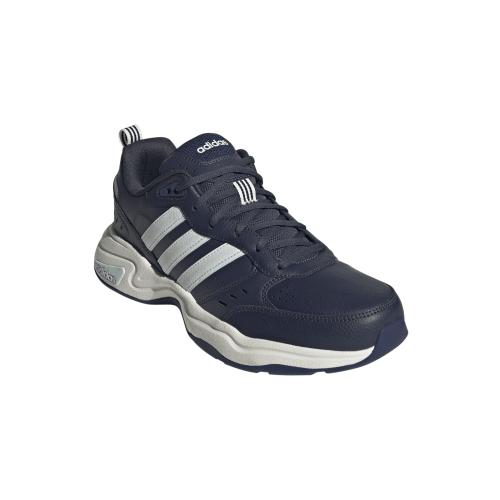 Men's Sneakers Adidas