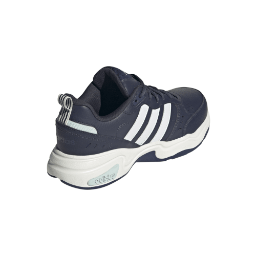 Men's Sneakers Adidas