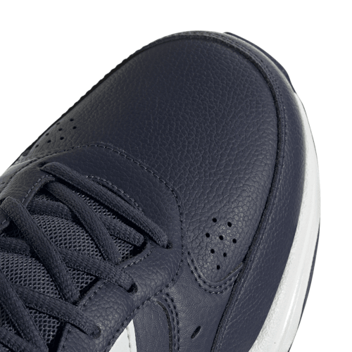 Men's Sneakers Adidas