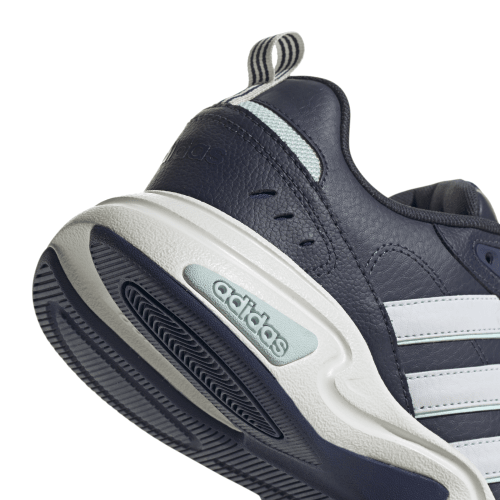 Men's Sneakers Adidas