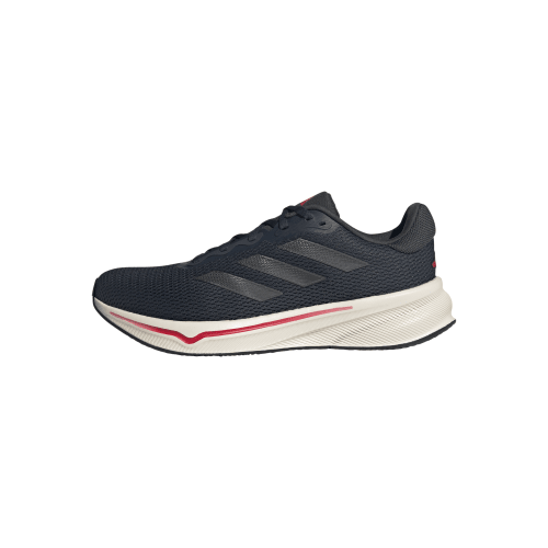 Men's Sneakers Adidas