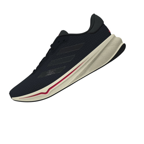 Men's Sneakers Adidas